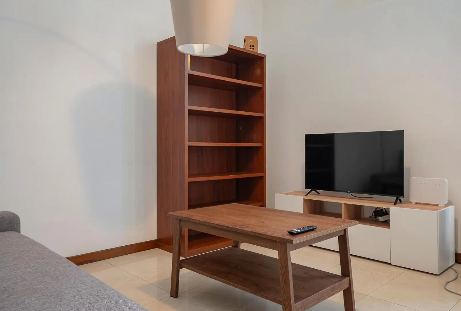 Xenia Apartments - Classical Suite In Central Station Milão